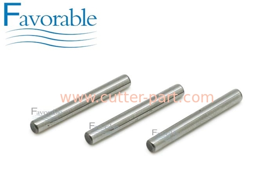 Bộ phận phụ tùng hệ thống cắt trung tâm Eastman EC1-0102