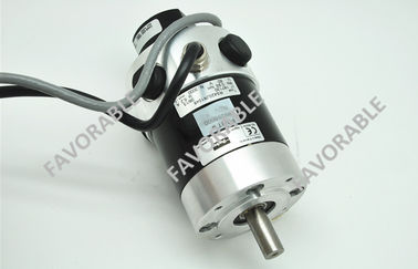 Động cơ Assy với bộ mã hóa MDR 15T cho máy cắt Gerber GT7250 89269050