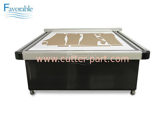 Hệ thống ghi âm quét rộng Ais thuận lợi 5 giây ghi âm