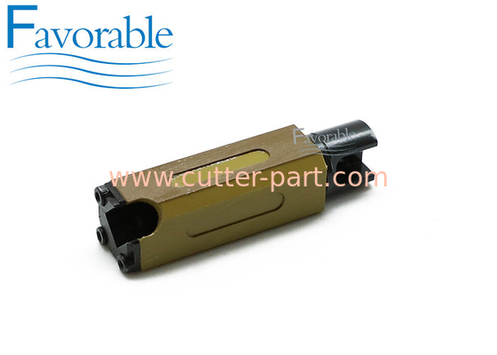 7cm Square Swivel Yin cắt máy tiêu thụ