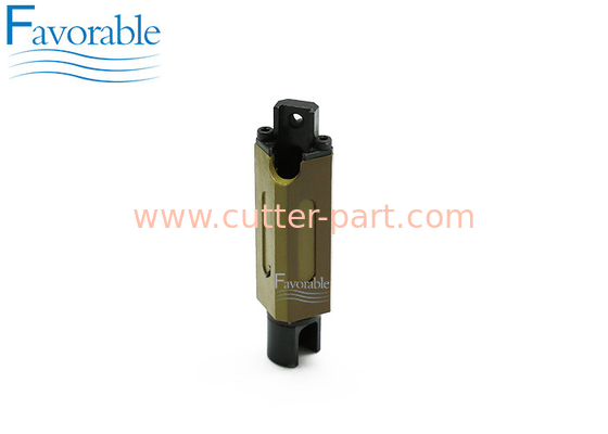 Công cụ cắt thời gian phụ kiện Quảng trường xoay 9cm cho máy cắt thời gian