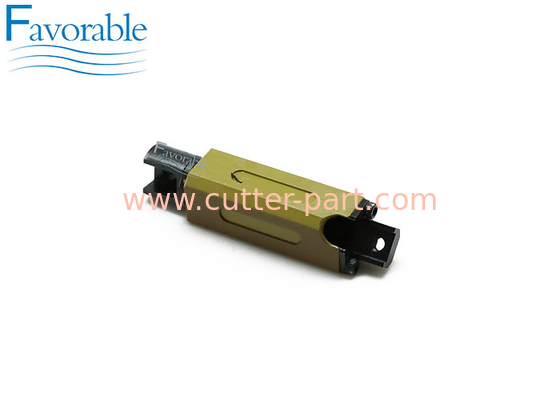 Công cụ cắt thời gian phụ kiện Quảng trường xoay 9cm cho máy cắt thời gian