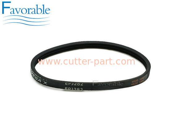 Vibration Belt 750KW Timing Belt 750KW Cho máy cắt thời gian, máy cắt thời gian
