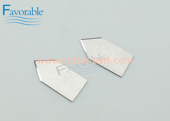 Tungsten Carbide Z35 dao dao phù hợp cho máy cắt công nghiệp
