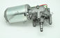 Motorkit Gearmotor 103658 Fc Model DC 24v cho XLS125 Spreader 5130-081-0004