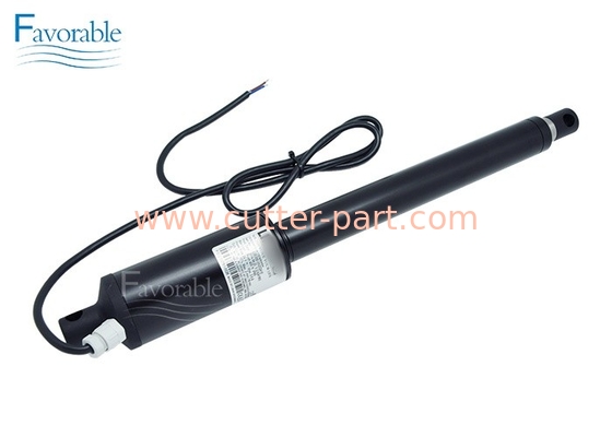 5130-037-0016 Động cơ xoắn ốc LA22.5E 200 Thích hợp cho Spreader XLs50 / XLs125