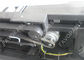Kim loại Yin Auto Cutter Phụ tùng Omron E2e - X5me1 - Z Băng tải Encoder