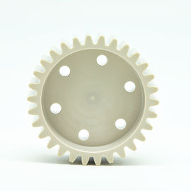 127891 X Spindle Gear phù hợp với Lectra Vector Auto Cutter MP6 MP9 MH MX IX