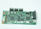 Điện tử Graphtec cắt máy vẽ Ce Fc Series kiểm soát Mainboard CE5000