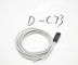 Smc D-c73 Proximity Switch / Chuyển đổi từ Oem cho Yin Máy