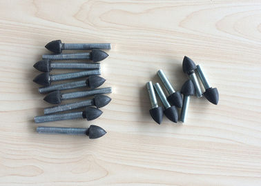 Dệt may Máy móc Phụ tùng cho Yin Auto Cutter Máy