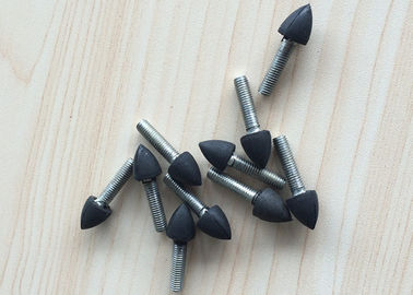 Dệt may Máy móc Phụ tùng cho Yin Auto Cutter Máy