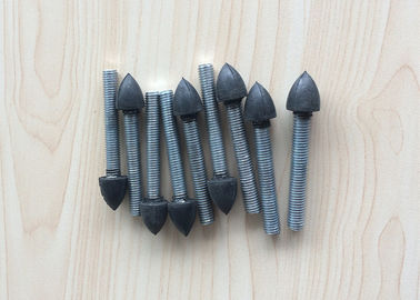 Dệt may Máy móc Phụ tùng cho Yin Auto Cutter Máy