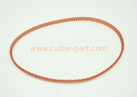 Vòng đai răng Bando Dt5-590-10 Thích hợp cho máy cắt cao cấp Pn 065748