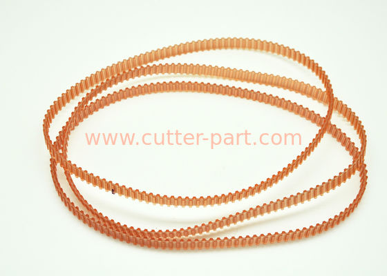 Vòng đai răng Bando Dt5-590-10 Thích hợp cho máy cắt cao cấp Pn 065748
