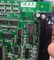 MODEL AS-FPGAPC2 Bảng điện tử Pcb cho Yin Máy cắt tự động