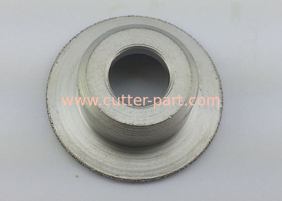 Đá mài 60 Grit  Phù hợp cho máy cắt Gerber GT7250 036779000