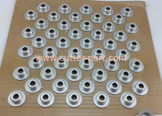 Đá mài 60 Grit  Phù hợp cho máy cắt Gerber GT7250 036779000