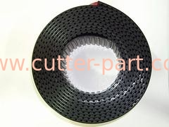 Gerber Auto Cutter phụ tùng bán hàng khối lượng 5000 PC mỗi tháng 74847003 Đường dây chuyền cho chùm Y 5720 S52/7200 2.4M