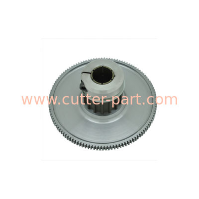 Ống Mô-men Xoắn / Bánh Răng Dẫn Động Cho Máy Cắt Tự Động GT5250 S-93-7  75150000