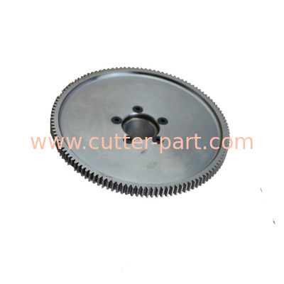 Ống Mô-men Xoắn / Bánh Răng Dẫn Động Cho Máy Cắt Tự Động GT5250 S-93-7  75150000