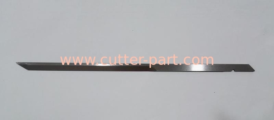Lưỡi dao chất lượng cao phù hợp cho Máy cắt Investronica S 70817.001.E02