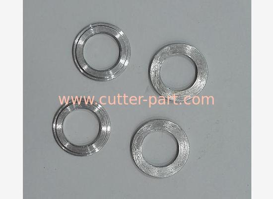 59141000 SPACER, SHARPENER,S-93-7/S72