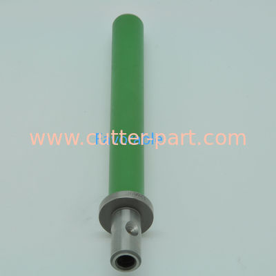 Bộ phận máy cắt Kim loại khoan bit Thích hợp cho Lectra Vector 7000 128698 D14