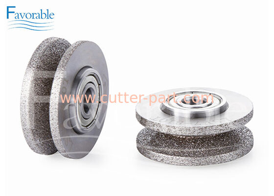 703410 Ống mài đá mài thích hợp cho máy cắt tự động VT5000 VT7000