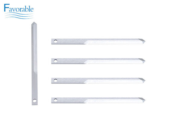 801420 Dao cắt vải Blade phù hợp với máy cắt tự động Q25/IX
