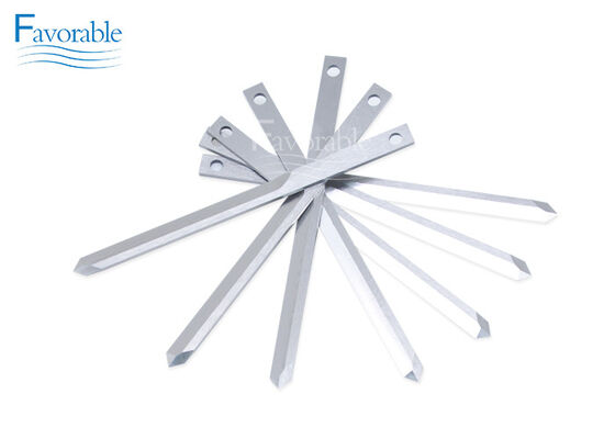801420 Dao cắt vải Blade phù hợp với máy cắt tự động Q25/IX