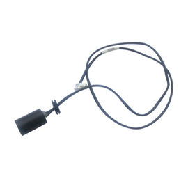 Ánh sáng gốc laser 5v thích hợp cho máy cắt Gerber Gtxl / Gt1000 91557000