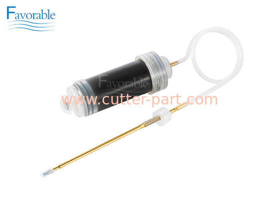 76188103 Plotter Pen Long Life Pen For Gerber Plotter AP Series Plotter