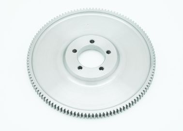 Động cơ bánh răng mô-men xoắn mạch ống Beam Rem S52 / S72 cho máy cắt tự động Gt7250 / S-93-7 79067001