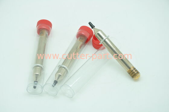 CR-209 F Bút vẽ đồ thị PSGBBK3.7  Dành cho máy vẽ đồ thị  Mực đen dài 4.2”, đầu bi 1.3mm