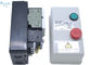 Công tắc tơ AC TEC HUEB - 11K AC3.  1.  1 - 0, 220 V 7.  5A cho máy Oshima