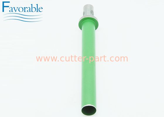 Bộ phận máy cắt Kim loại khoan bit Thích hợp cho Lectra Vector 7000 128698 D14