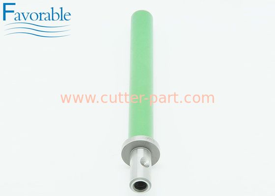 Bộ phận máy cắt Kim loại khoan bit Thích hợp cho Lectra Vector 7000 128698 D14