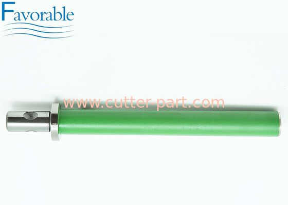 Bộ phận máy cắt Kim loại khoan bit Thích hợp cho Lectra Vector 7000 128698 D14