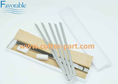 21261012 Cao chất lượng 45 độ dao lưỡi dao cho Gerber Xlc7000 GGT Cutter