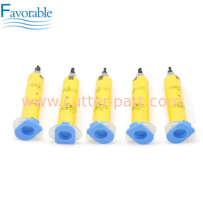 Mỡ bôi trơn Lectra Vector 7000