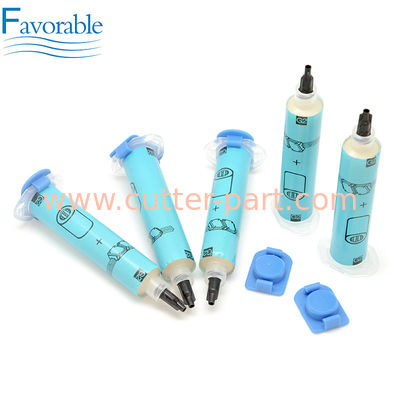 Mỡ bôi trơn Lectra Vector 7000