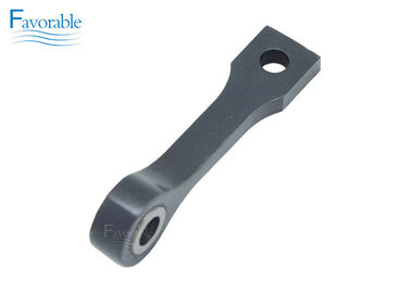 61501000 Thanh truyền cụm dao khớp nối cho Máy Cắt Tự Động Gerber GT7250