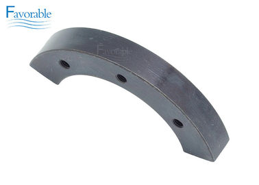 61503000 Counterbal Lanc Bal End Pulley Assembly For Cutter Gt7250 S-93-7 GT5250 Bộ máy cắt đứt