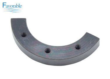 61503000 Counterbal Lanc Bal End Pulley Assembly For Cutter Gt7250 S-93-7 GT5250 Bộ máy cắt đứt