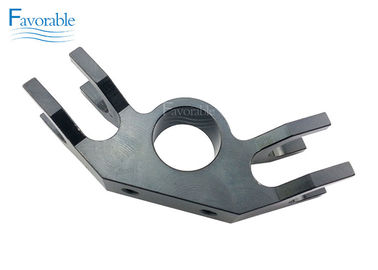 Bộ ghép máy sắc nét ách S-93-7/S72 cho máy cắt tự động Gerber Gt7250 59156000