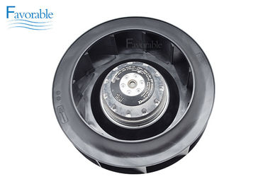 Fan Ebm R2e220-Aa40-23 530cfm 452500103 Cho máy cắt Gerber GT5250 S5200