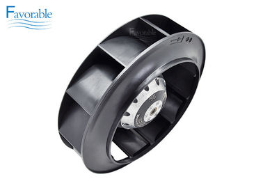 Fan Ebm R2e220-Aa40-23 530cfm 452500103 Cho máy cắt Gerber GT5250 S5200