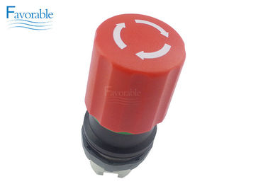 925500596 ABB Switch CBK-PMT3R Cho máy cắt tự động GT7250 Nấm Actuator 30MM