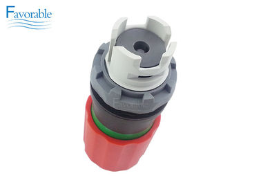 925500596 ABB Switch CBK-PMT3R Cho máy cắt tự động GT7250 Nấm Actuator 30MM